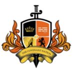 idk9lWwbpw_logos